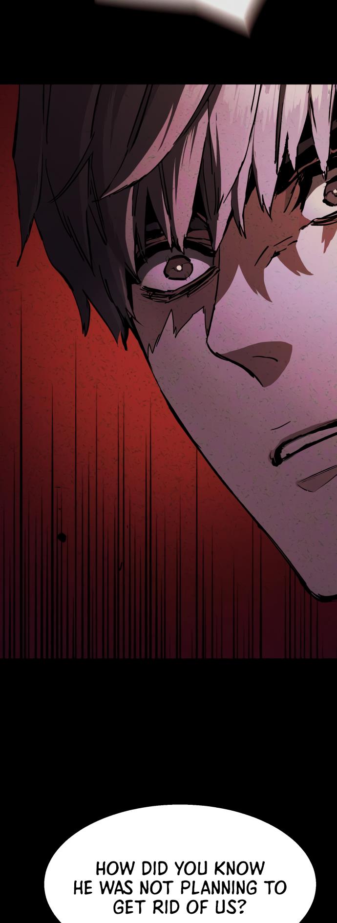 Read Mercenary Enrollment EN Manga Online