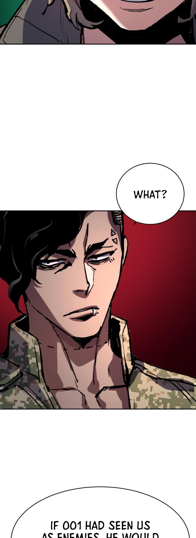Read Mercenary Enrollment EN Manga Online