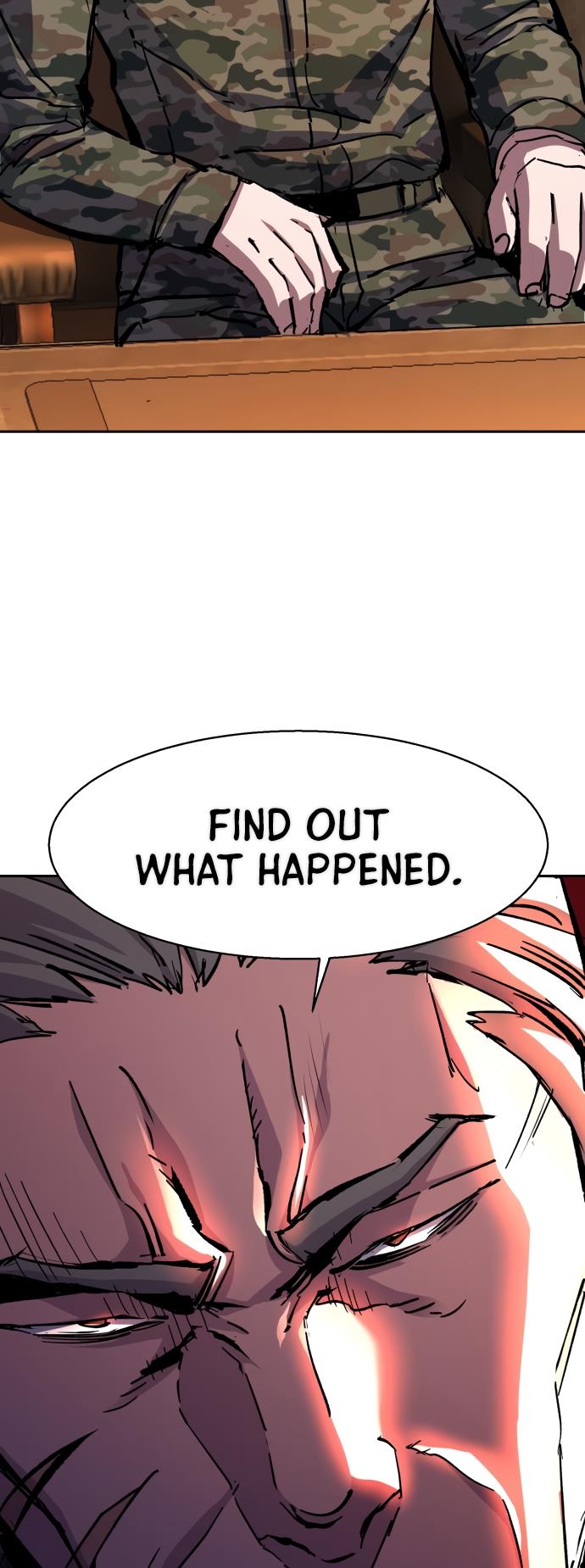 Read Mercenary Enrollment EN Manga Online