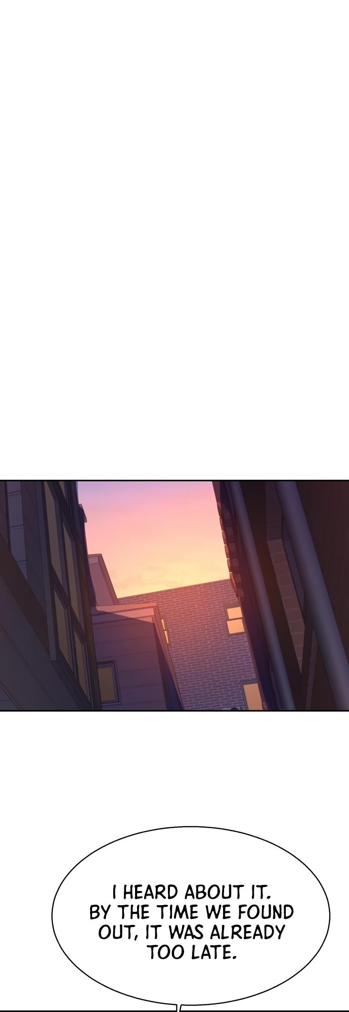 Read Mercenary Enrollment EN Manga Online