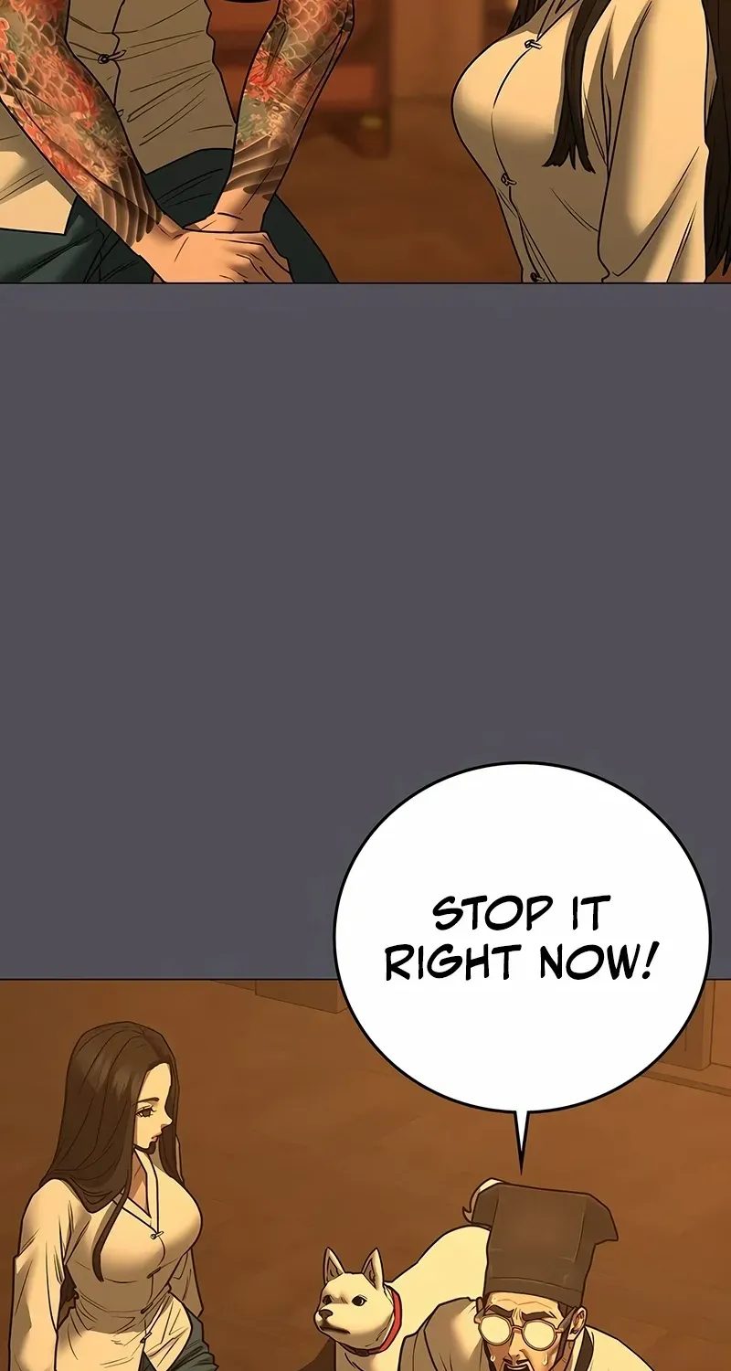 Read Reality Quest EN Manga Online