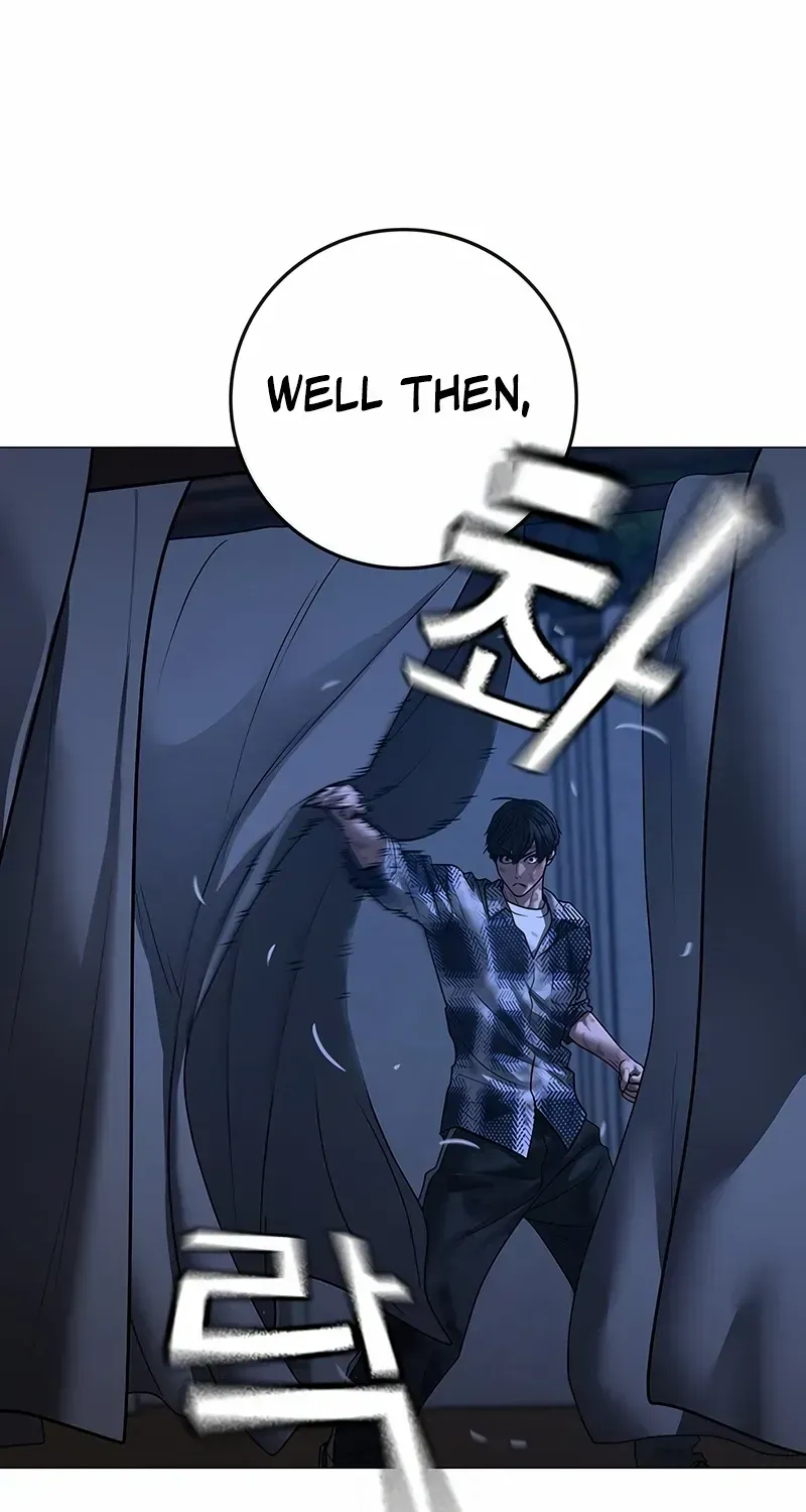 Read Reality Quest EN Manga Online
