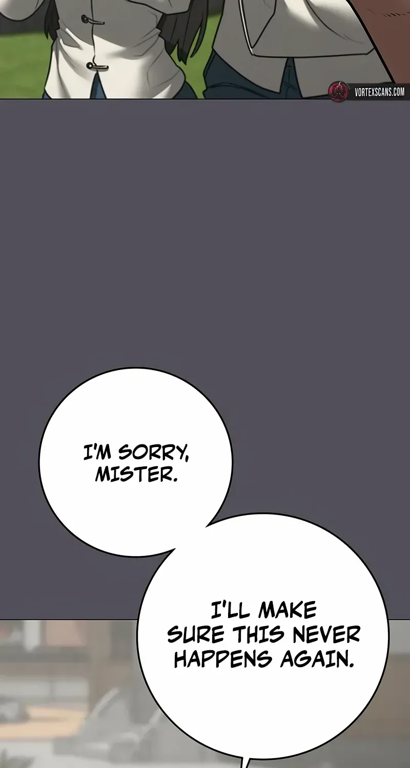 Read Reality Quest EN Manga Online