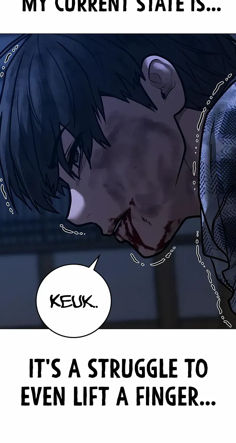 Read Reality Quest EN Manga Online