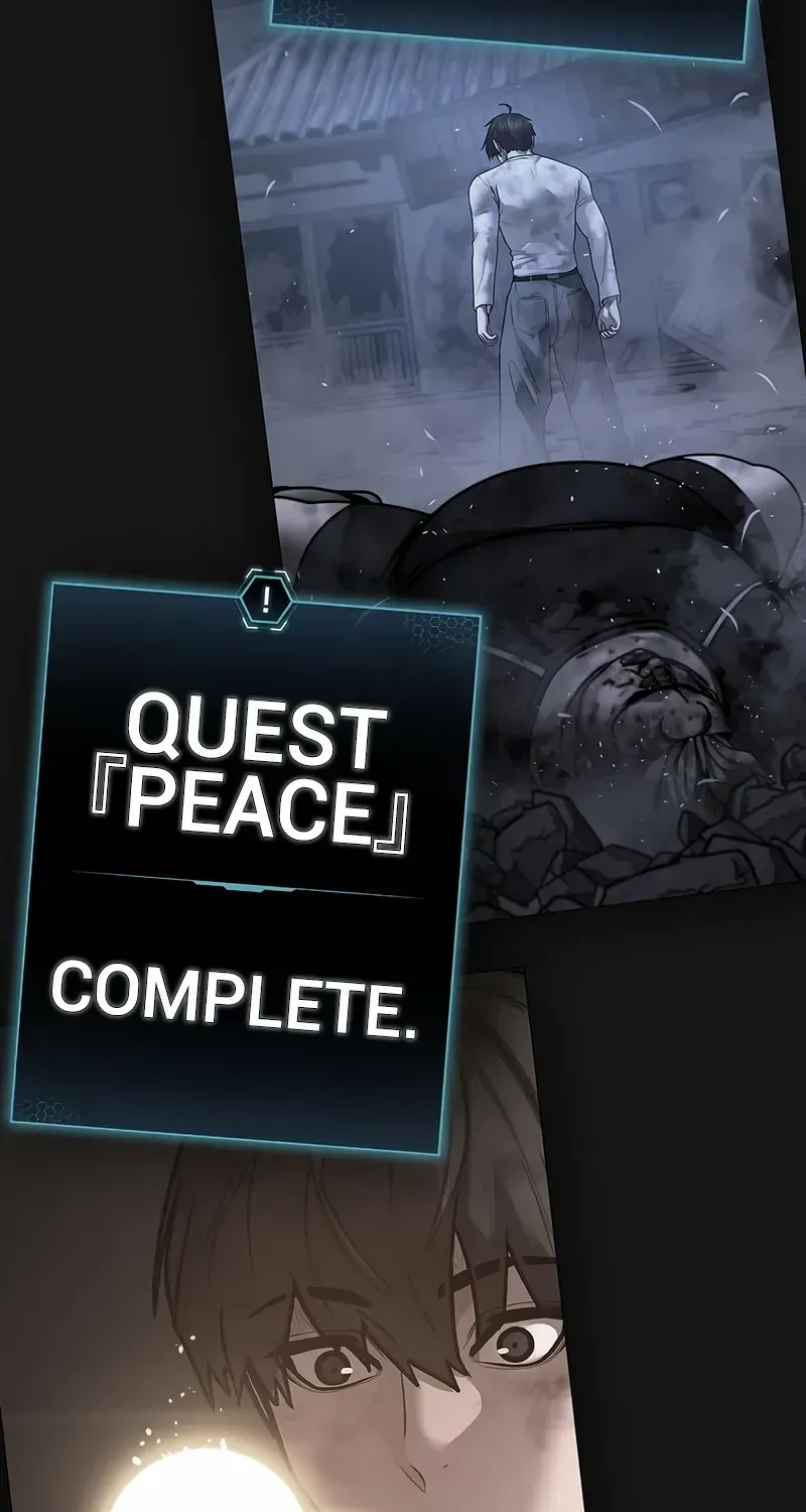 Read Reality Quest EN Manga Online