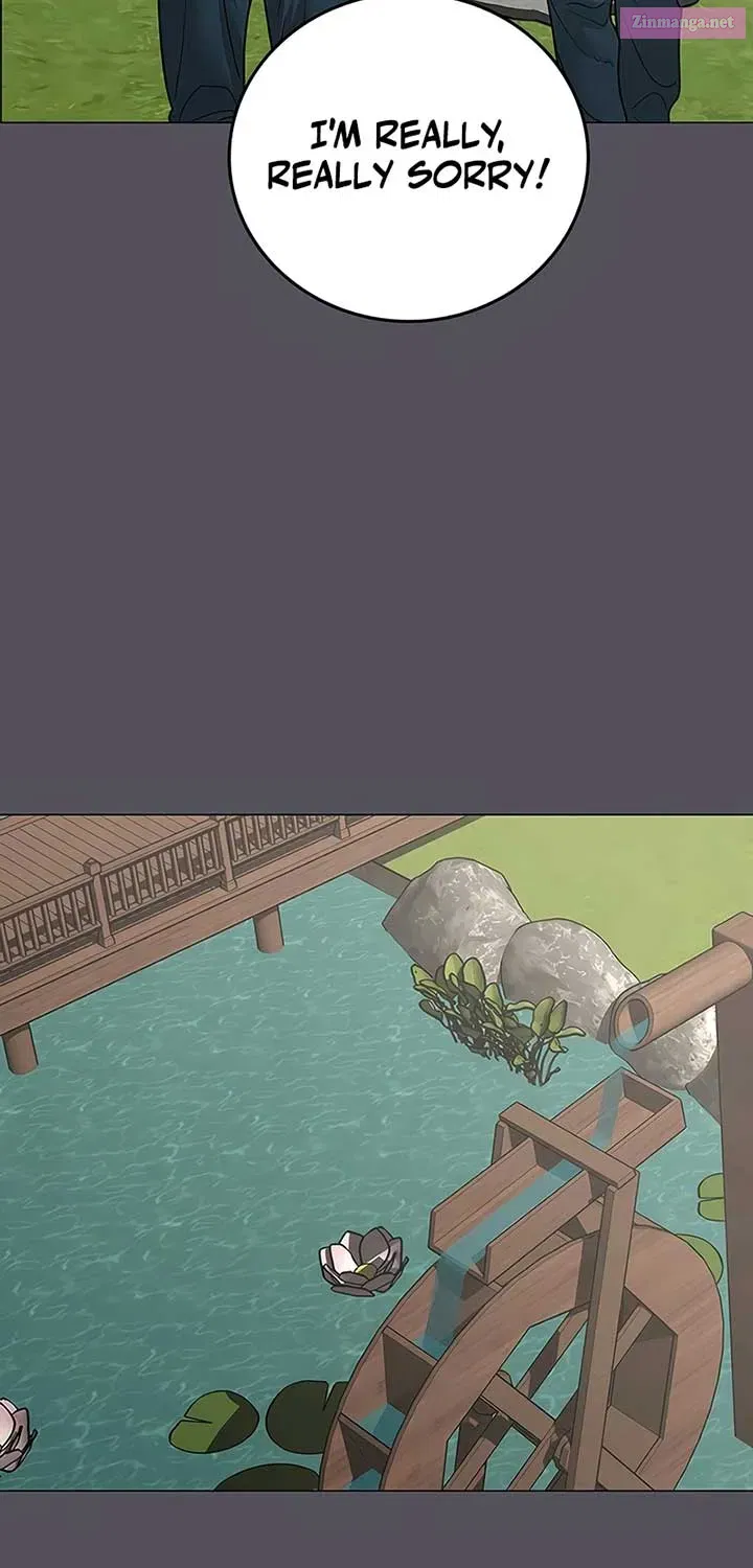 Read Reality Quest EN Manga Online