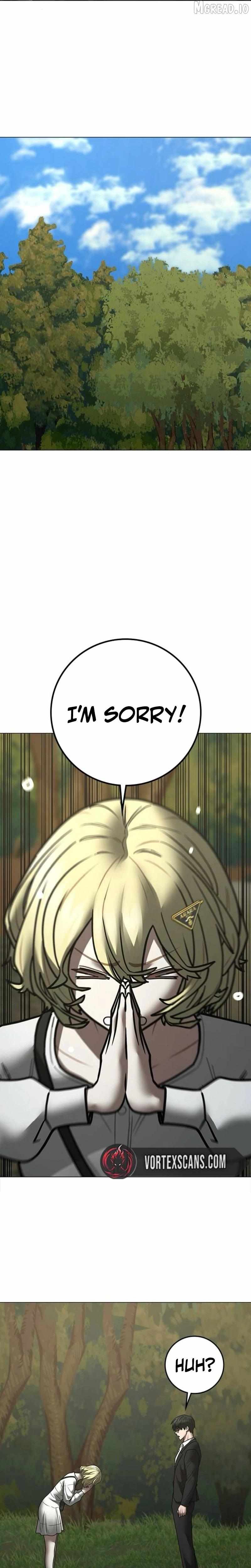 Read Reality Quest EN Manga Online
