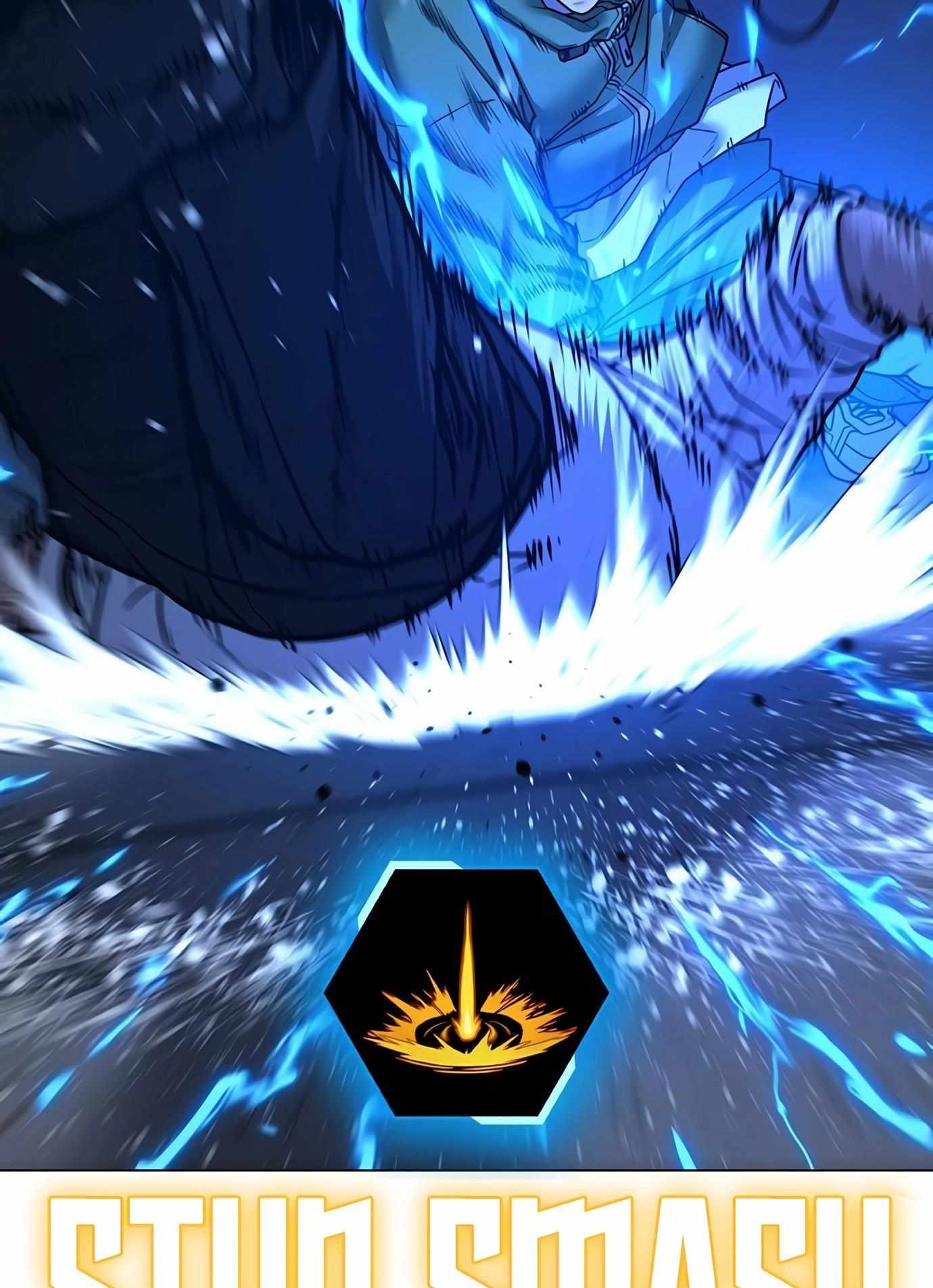 Read Reality Quest EN Manga Online