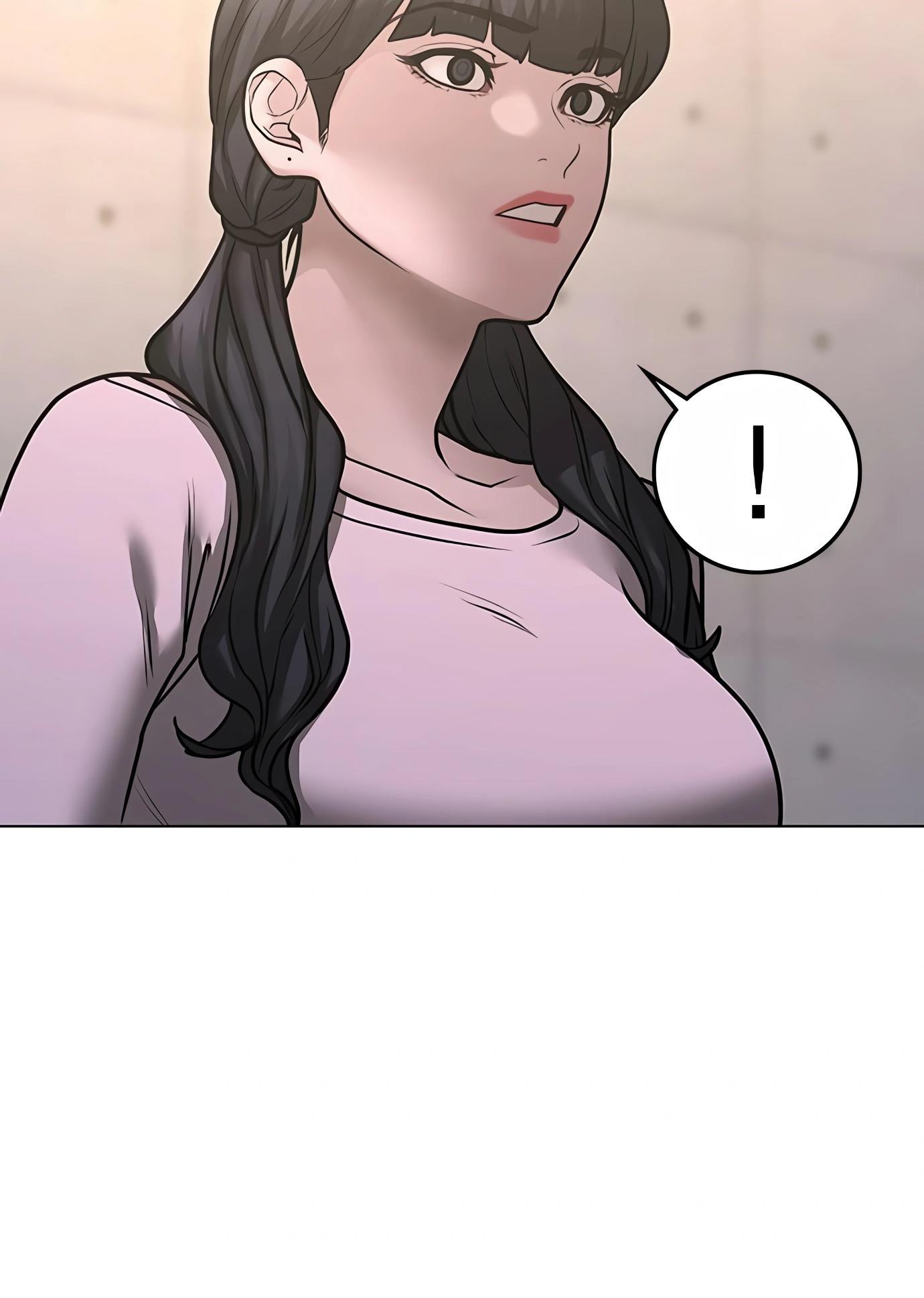 Read Reality Quest EN Manga Online
