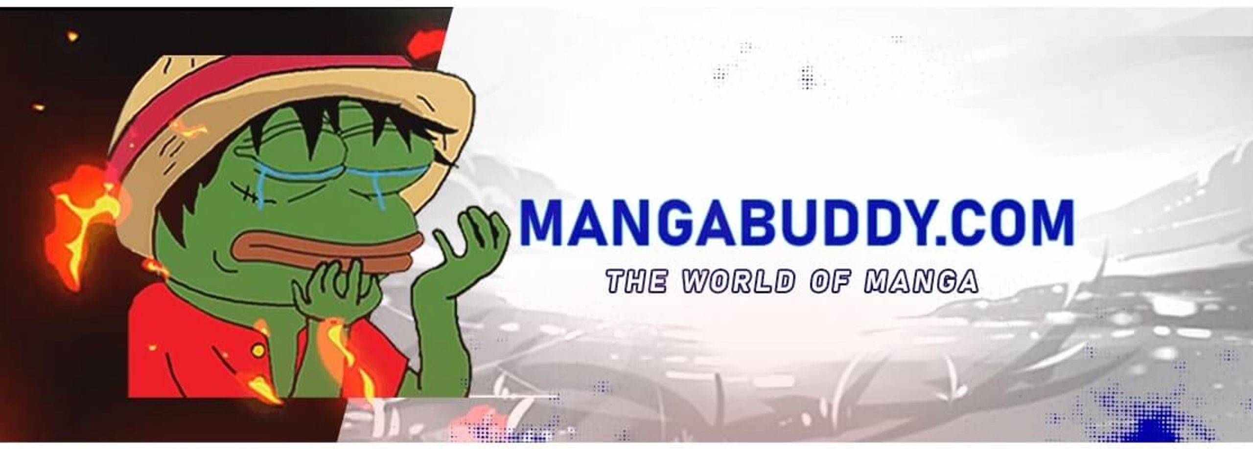 Read Shangri-La Frontier EN Manga Online