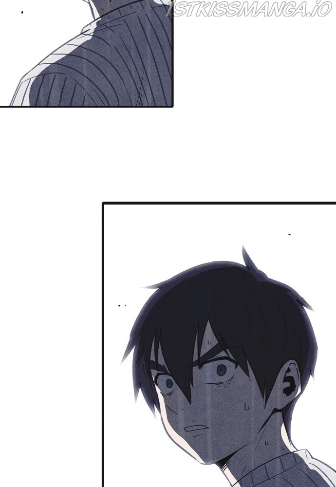 Read Shotgun Boy EN Manga Online