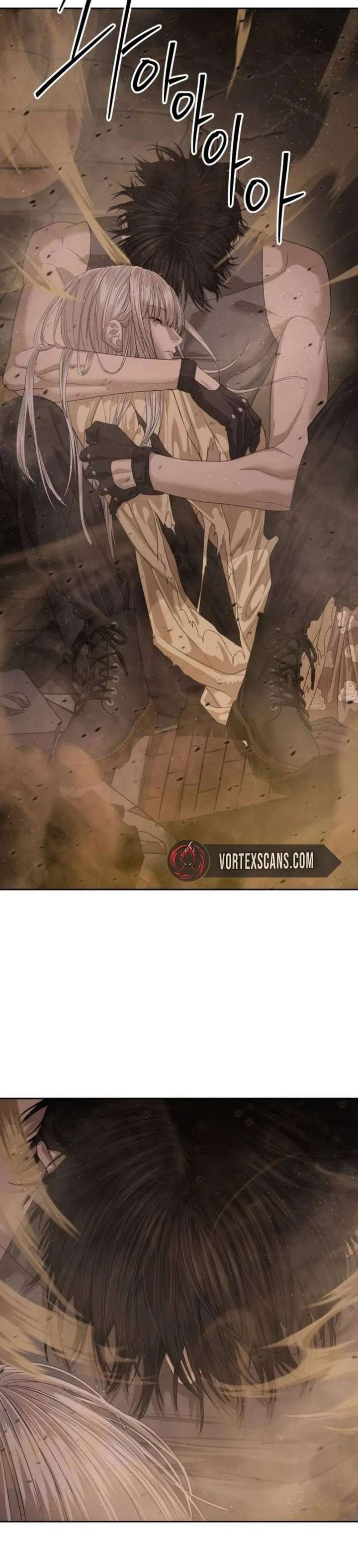 Read Special Civil Servant EN Manga Online