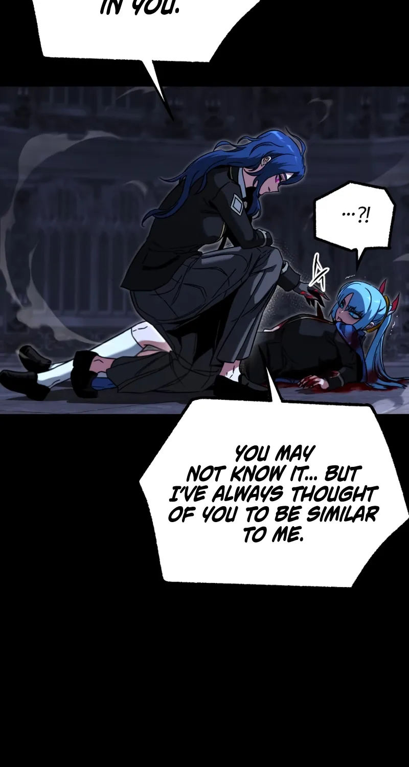 Read The Academy's Sashimi Sword Master EN Manga Online