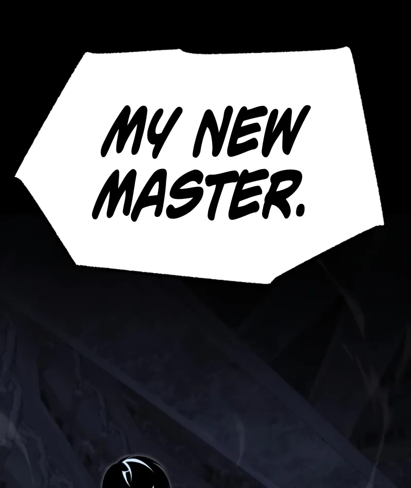 Read The Academy's Sashimi Sword Master EN Manga Online