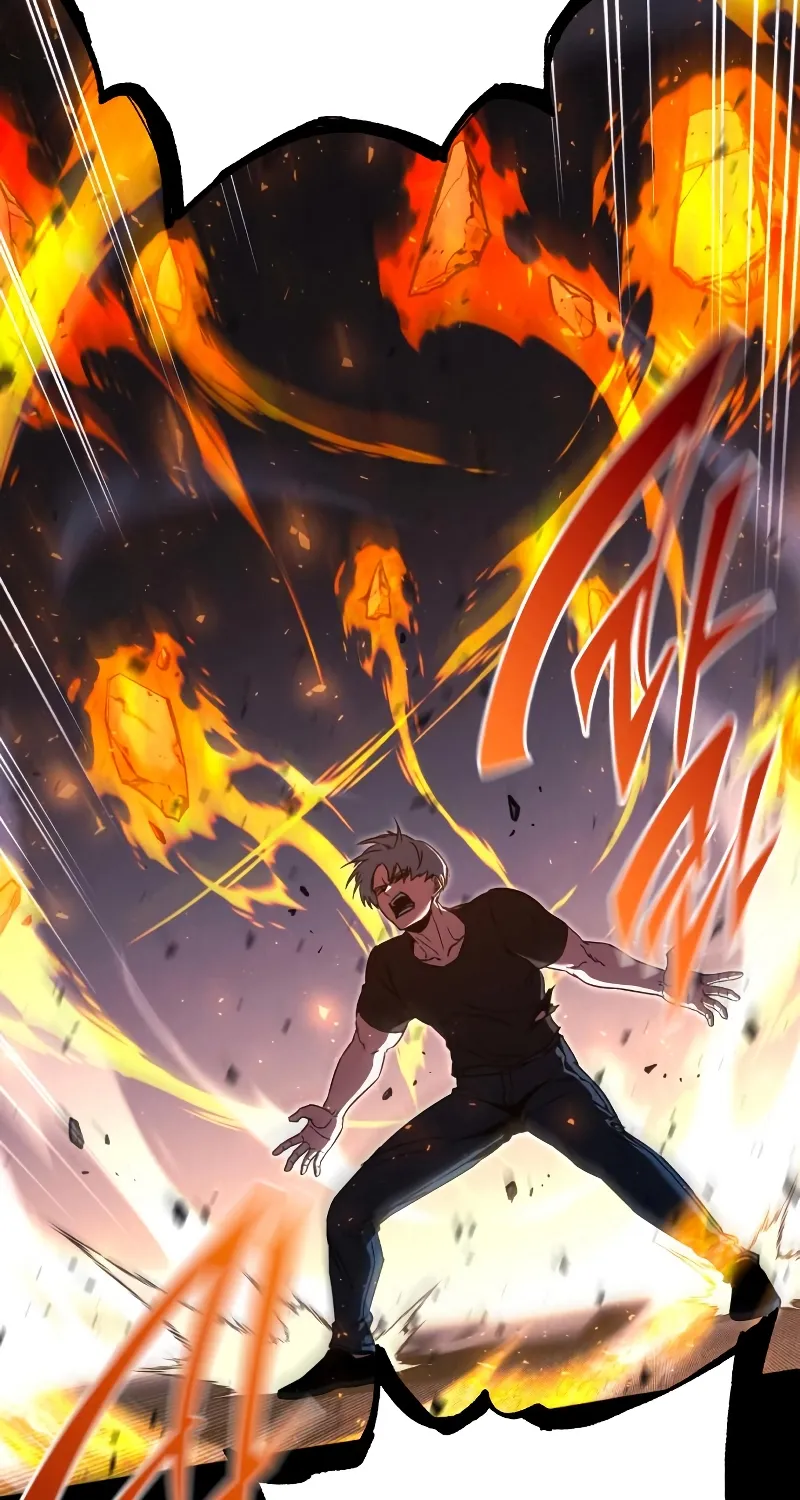 Read The Academy's Sashimi Sword Master EN Manga Online
