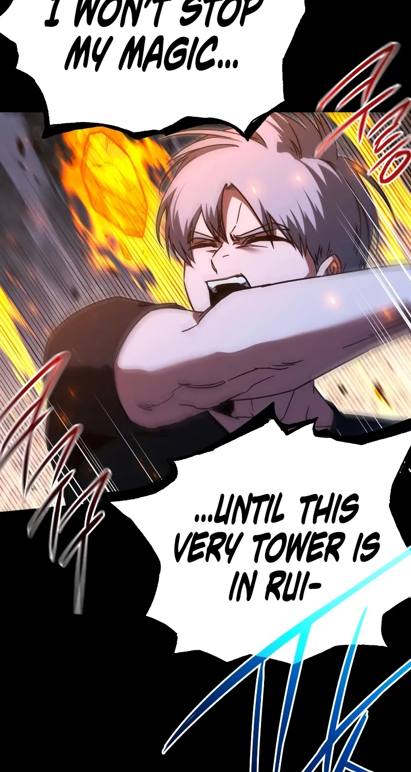 Read The Academy's Sashimi Sword Master EN Manga Online