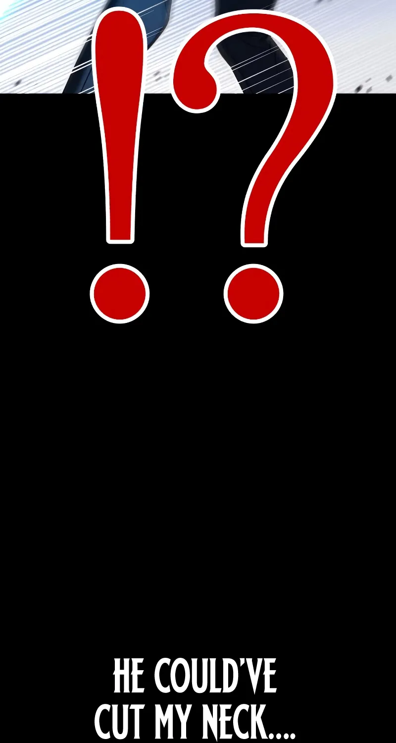 Read The Academy's Sashimi Sword Master EN Manga Online