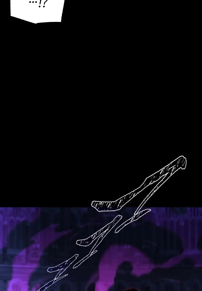 Read The Academy's Sashimi Sword Master EN Manga Online