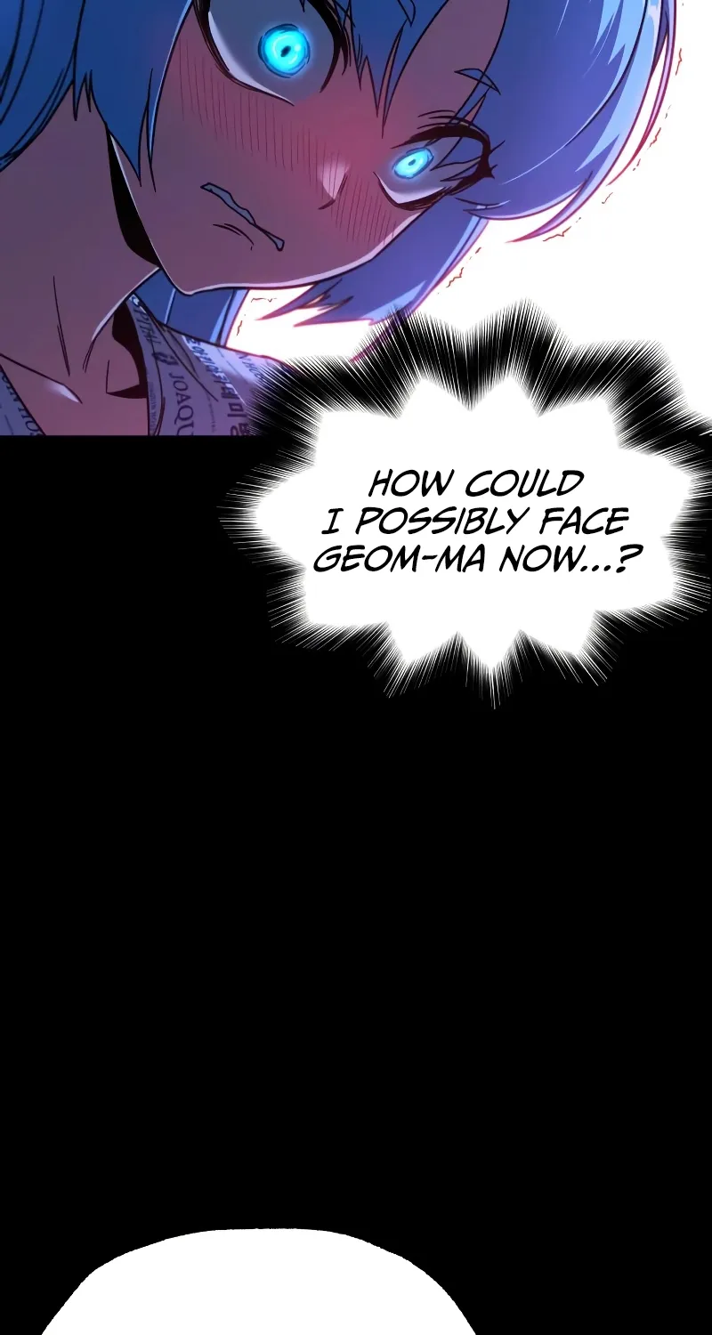 Read The Academy's Sashimi Sword Master EN Manga Online
