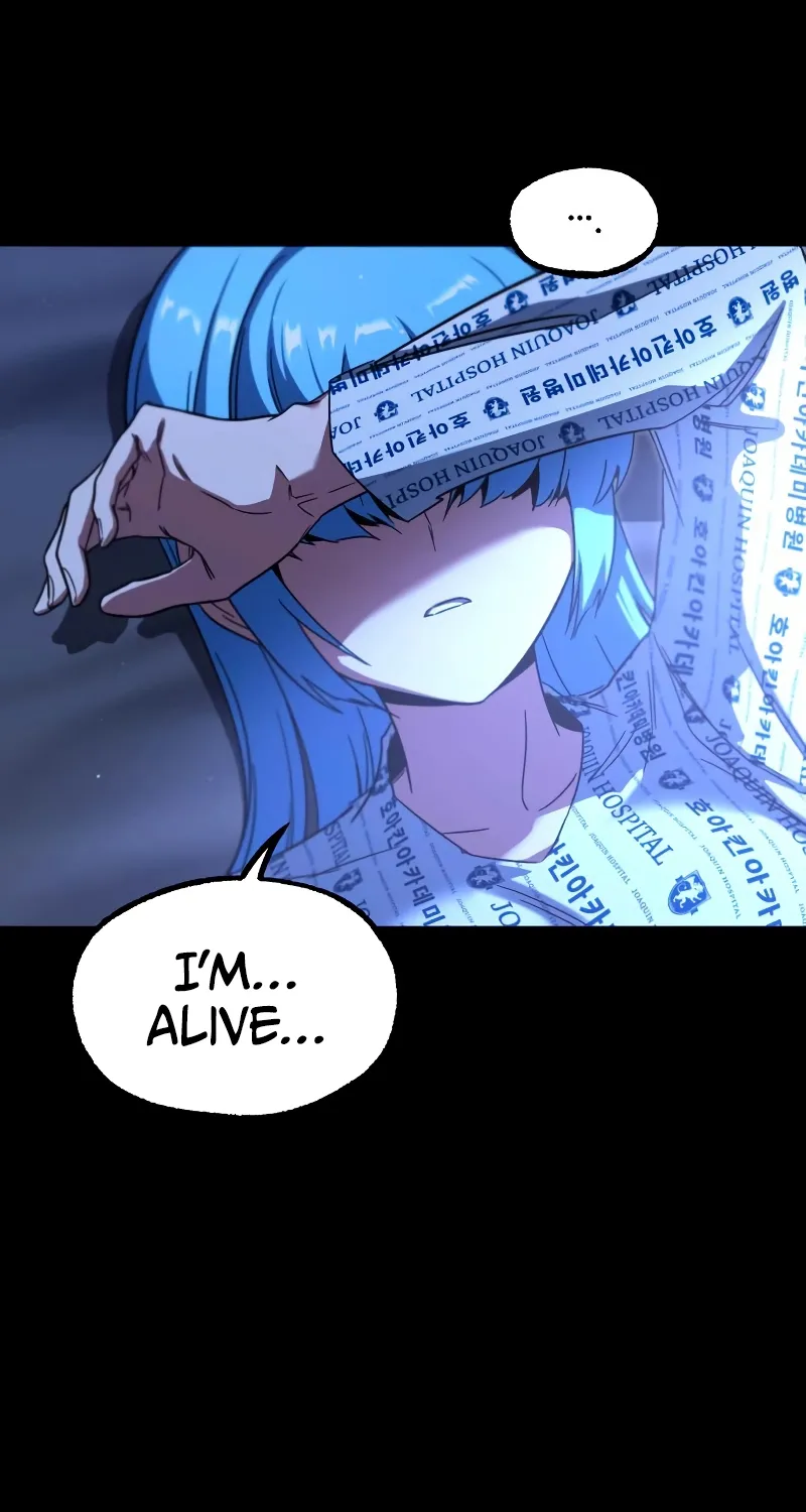 Read The Academy's Sashimi Sword Master EN Manga Online