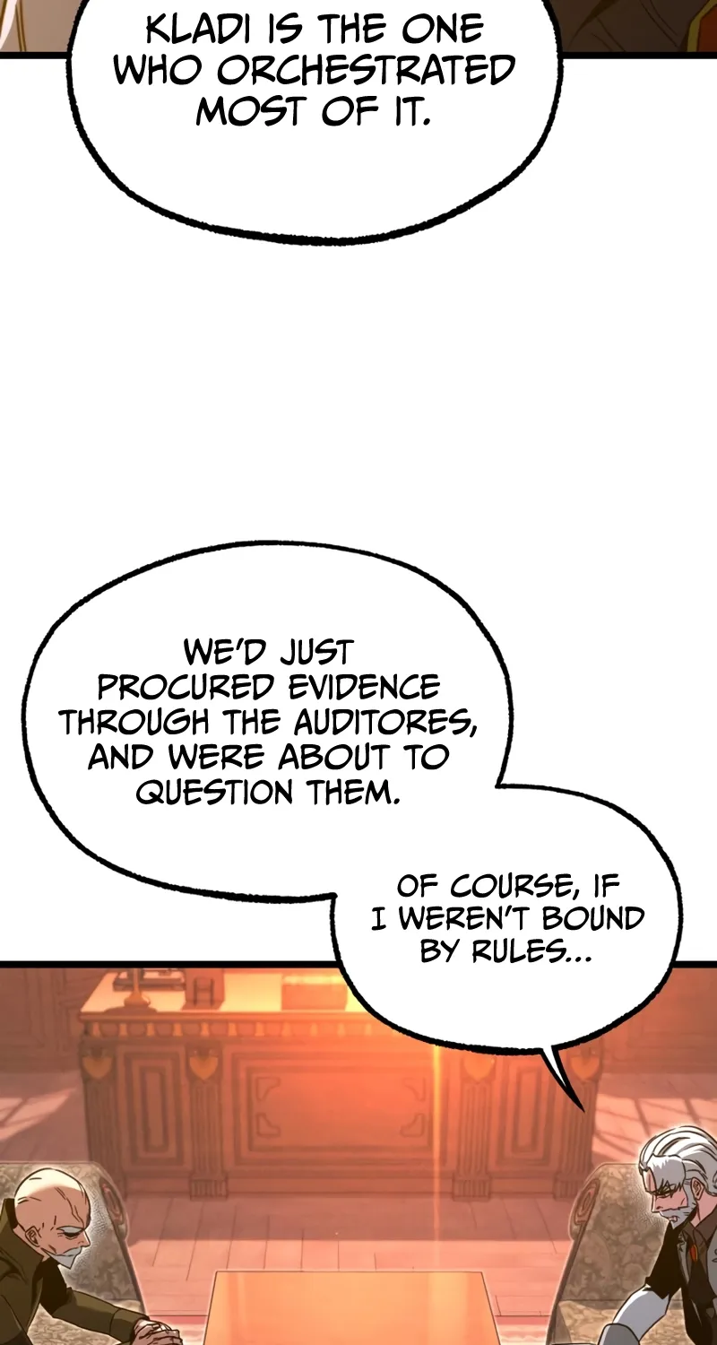 Read The Academy's Sashimi Sword Master EN Manga Online