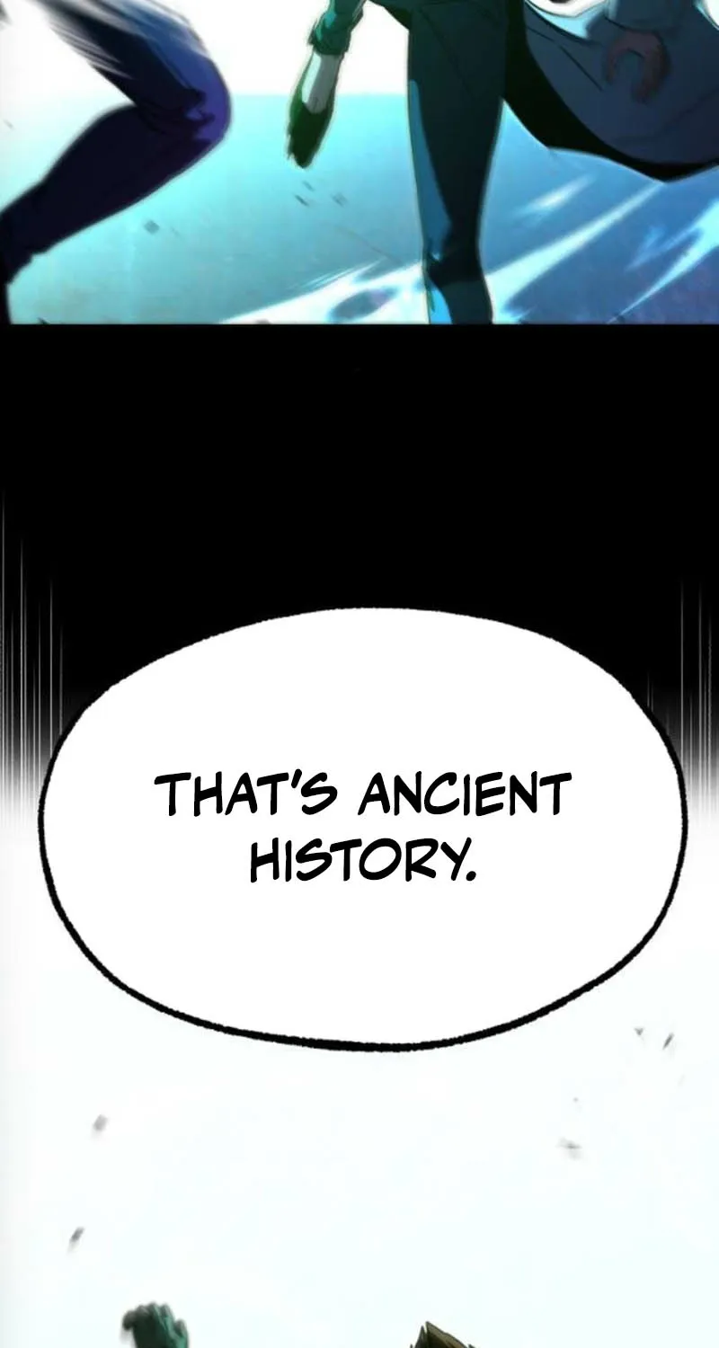 Read The Academy's Sashimi Sword Master EN Manga Online