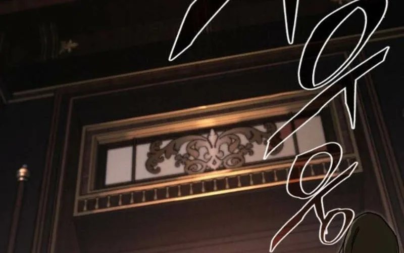 Read The Academy's Sashimi Sword Master EN Manga Online