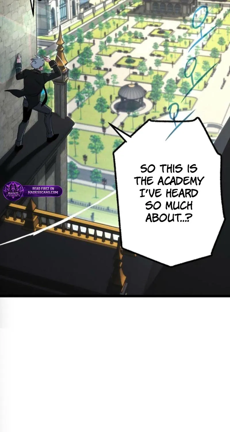 Read The Academy's Sashimi Sword Master EN Manga Online