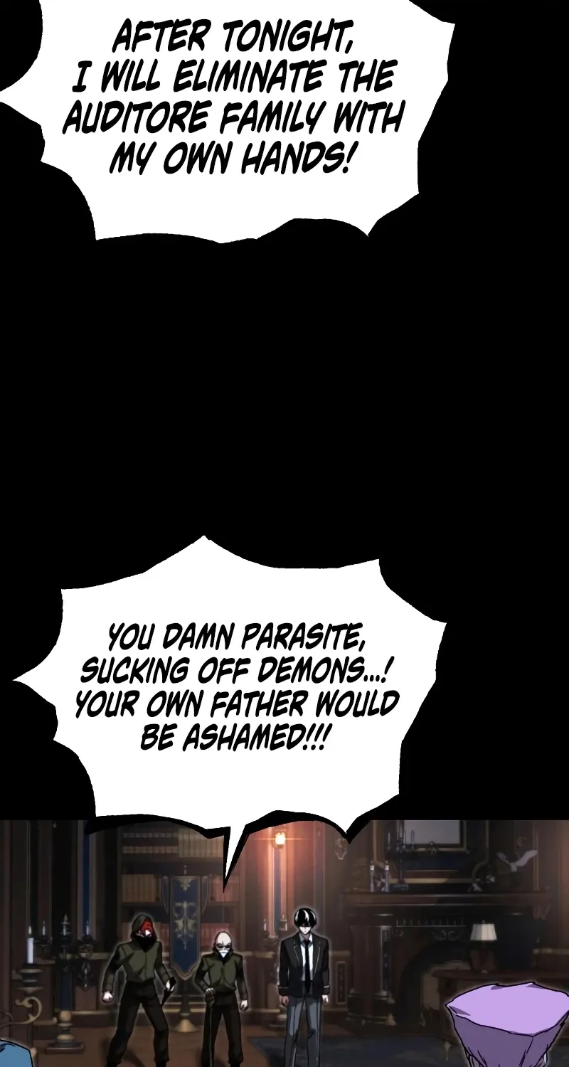Read The Academy's Sashimi Sword Master EN Manga Online