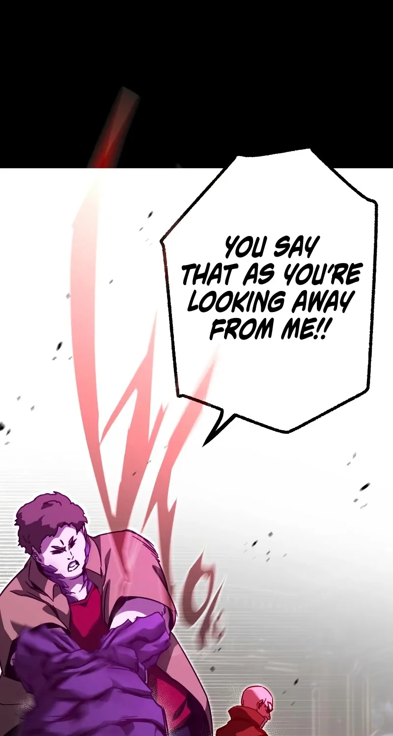 Read The Academy's Sashimi Sword Master EN Manga Online