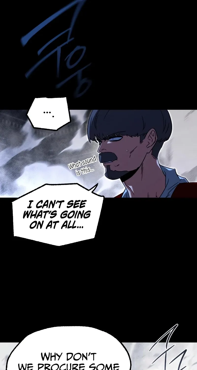 Read The Academy's Sashimi Sword Master EN Manga Online