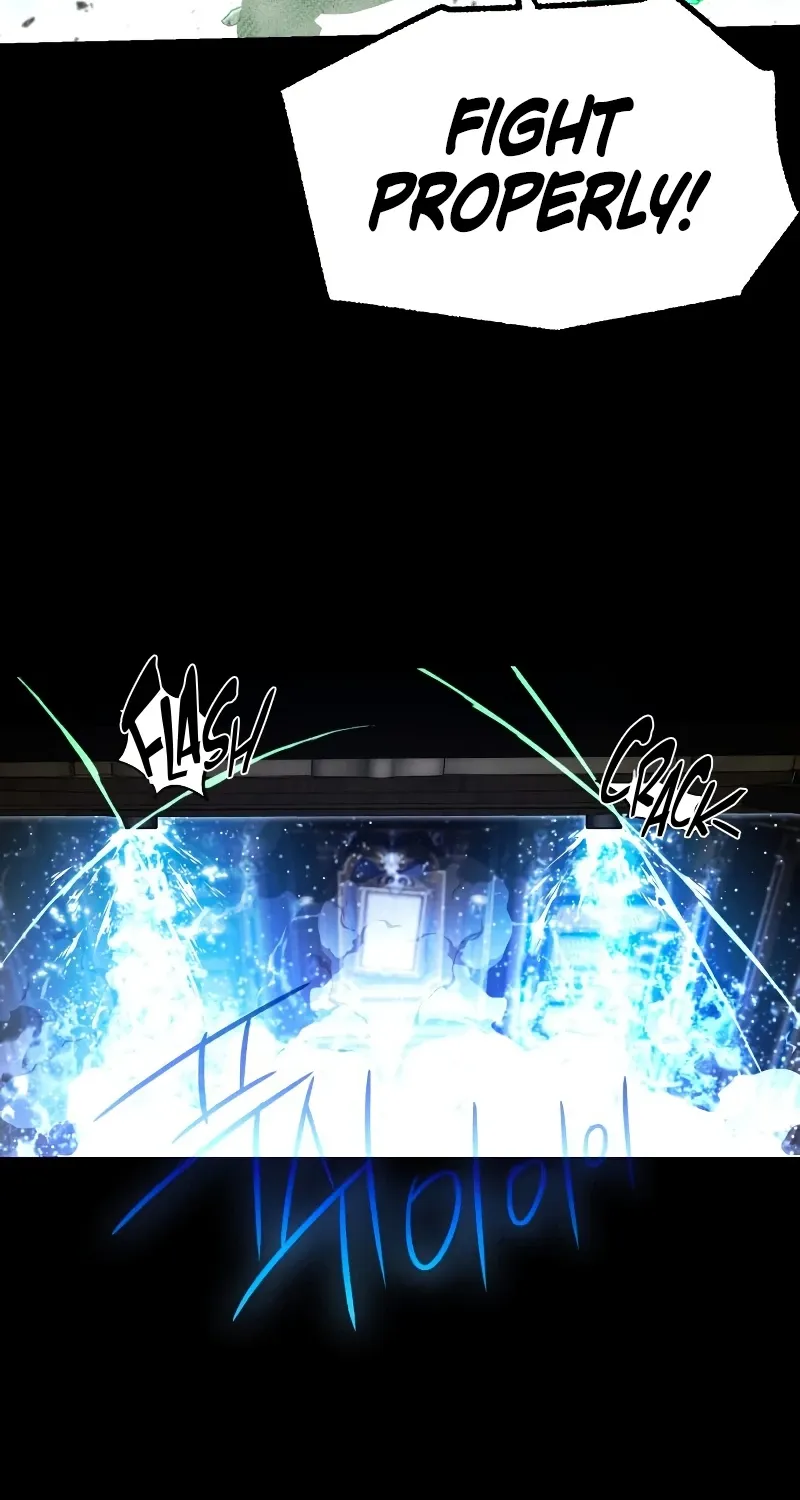 Read The Academy's Sashimi Sword Master EN Manga Online