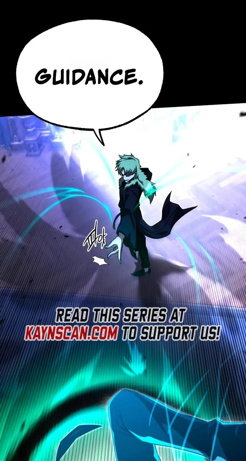 Read The Academy's Sashimi Sword Master EN Manga Online