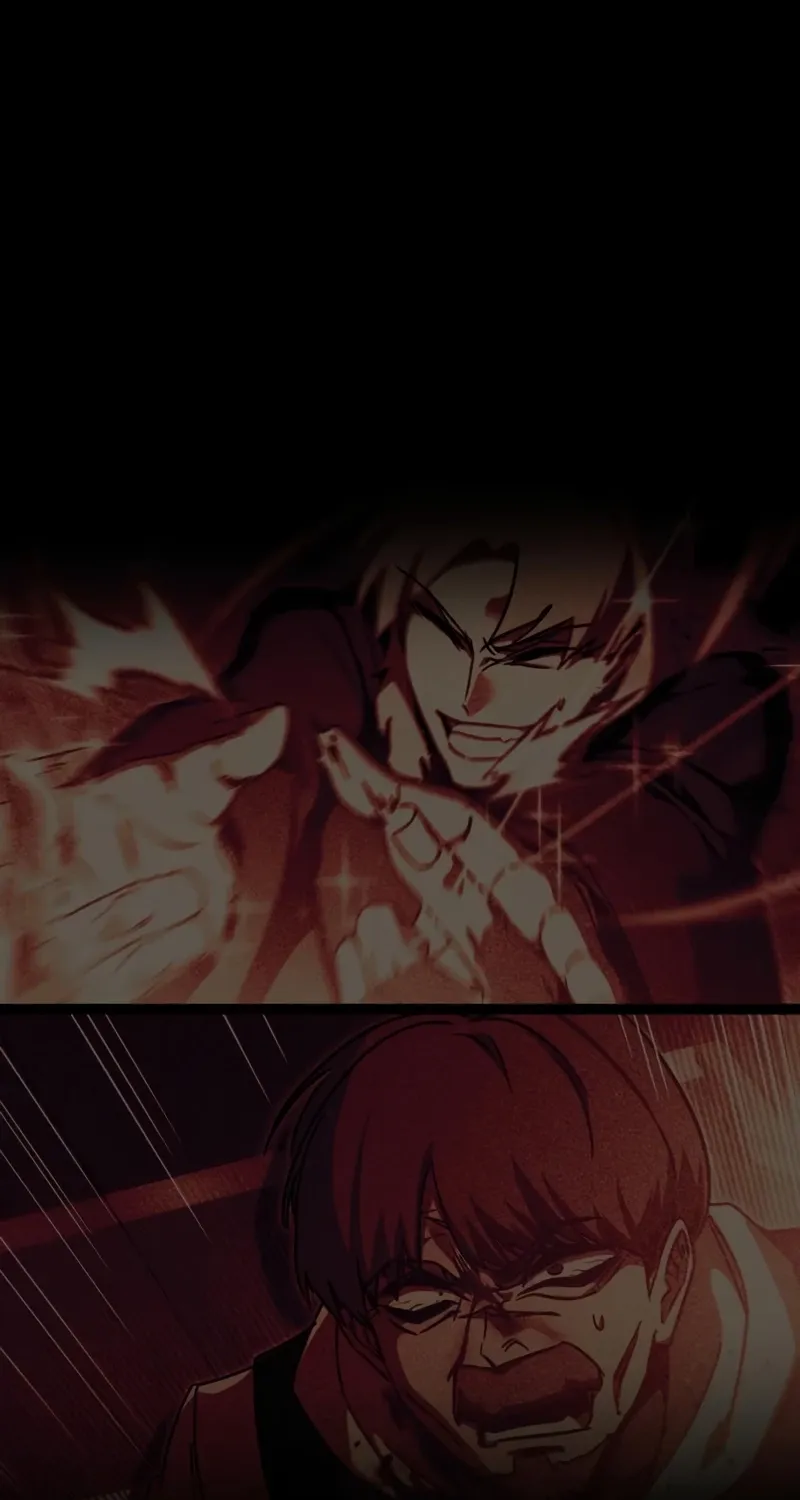 Read The Academy's Sashimi Sword Master EN Manga Online