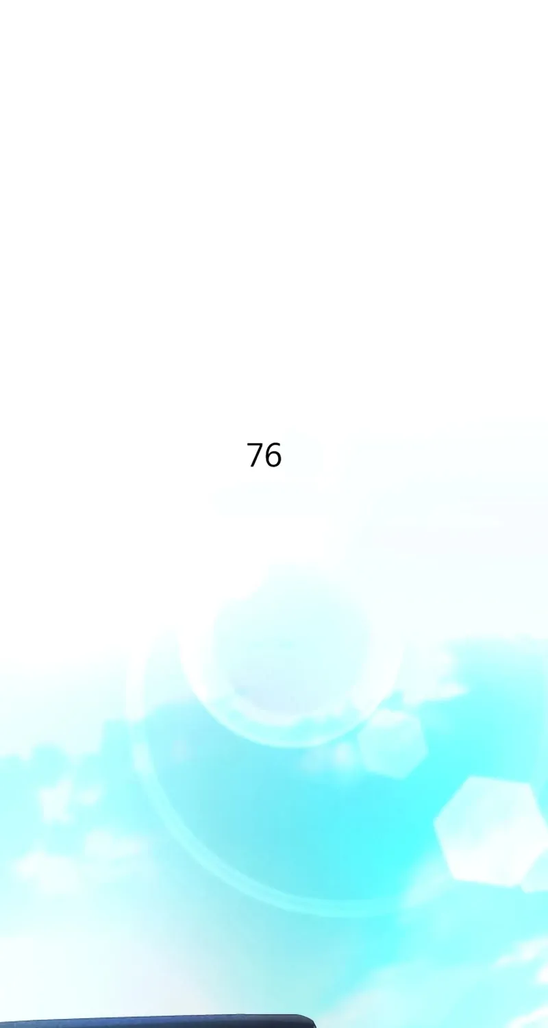 Read The Academy's Sashimi Sword Master EN Manga Online