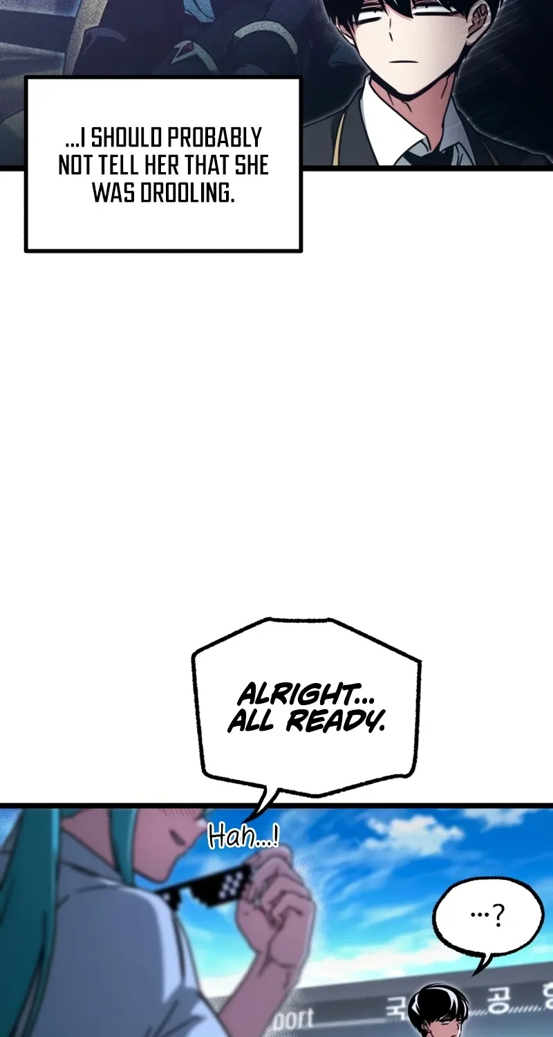 Read The Academy's Sashimi Sword Master EN Manga Online