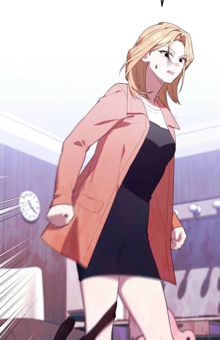 Read The Chick-Class Hunter is Filial EN Manga Online