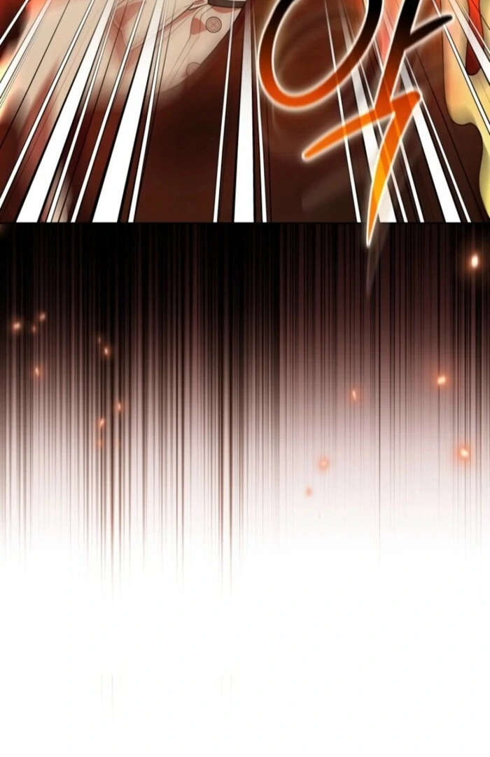 Read The Chick-Class Hunter is Filial EN Manga Online