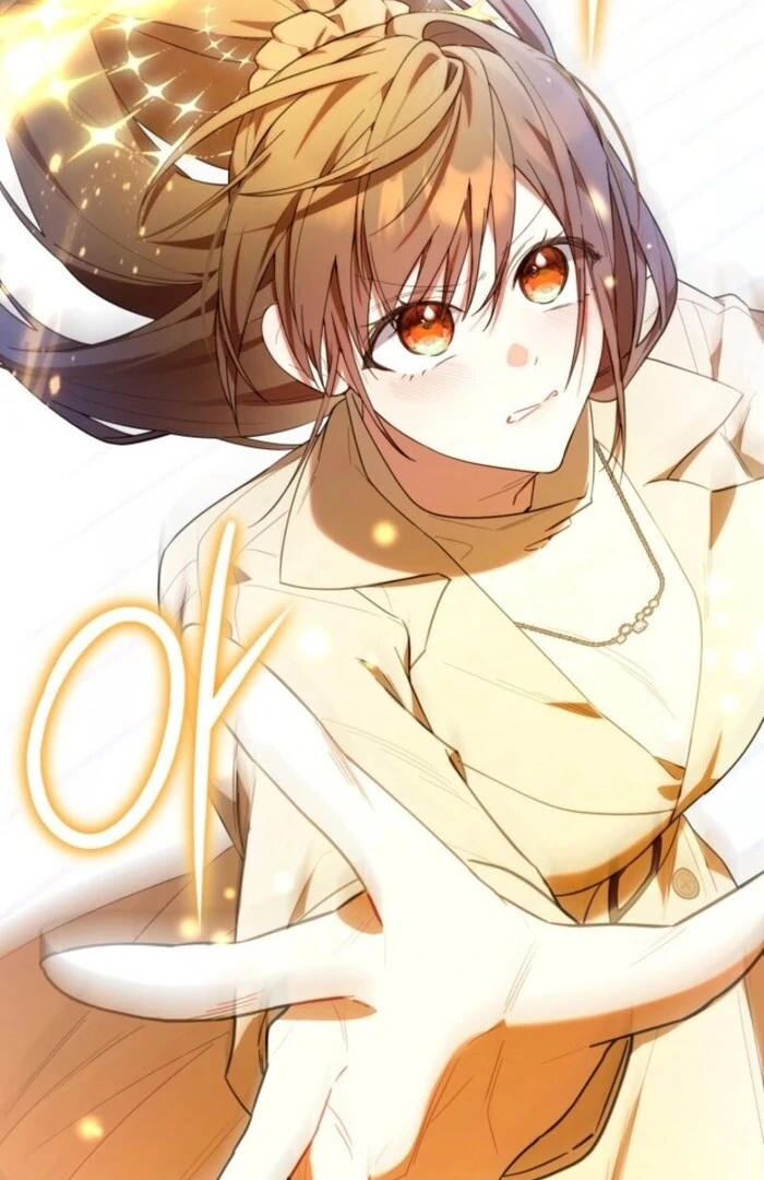 Read The Chick-Class Hunter is Filial EN Manga Online