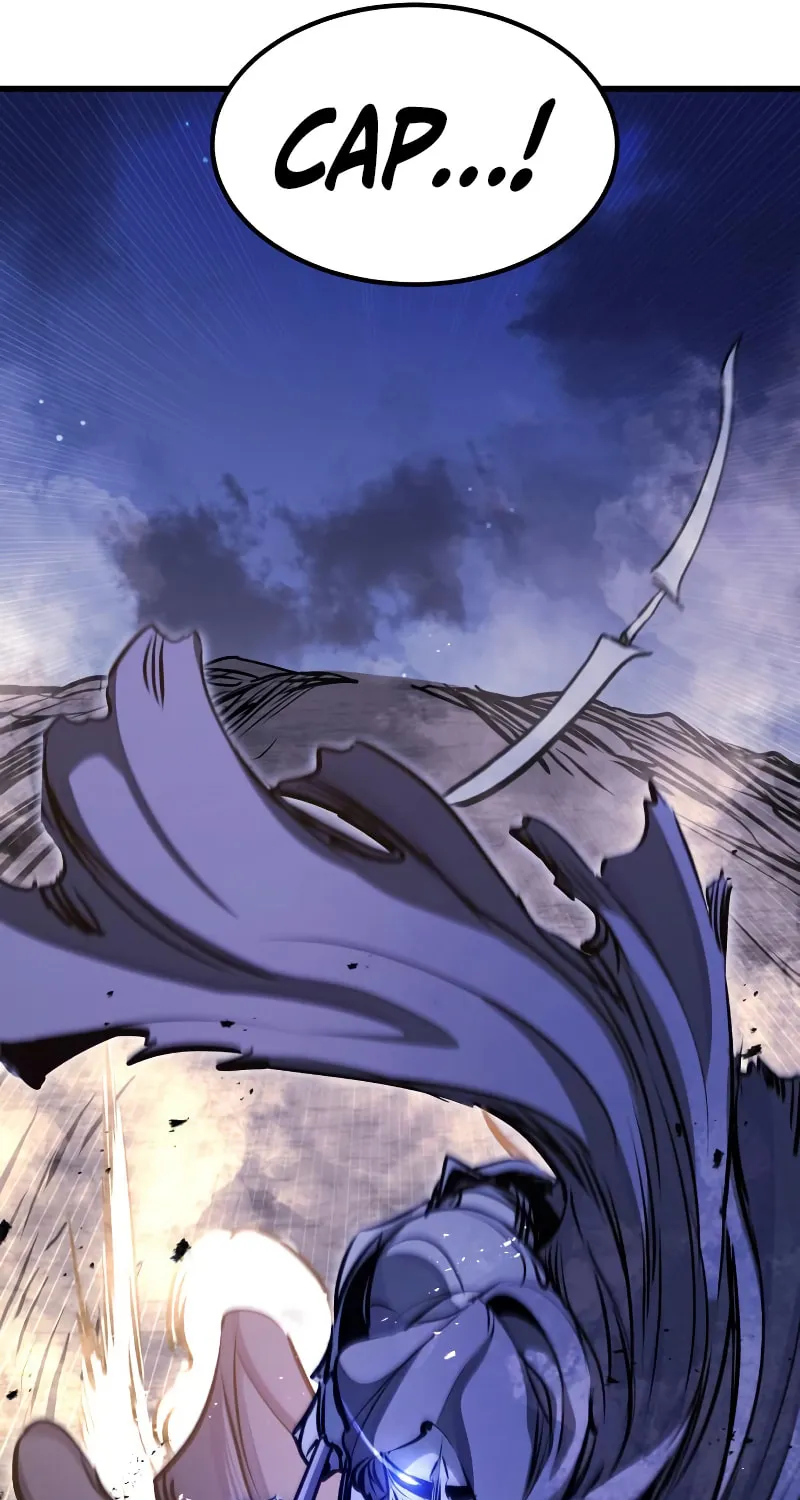 Read The Regressed Mercenary Has a Plan EN Manga Online