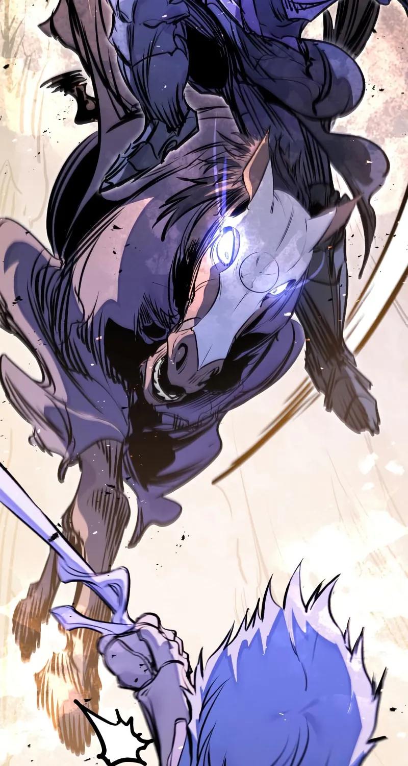 Read The Regressed Mercenary Has a Plan EN Manga Online