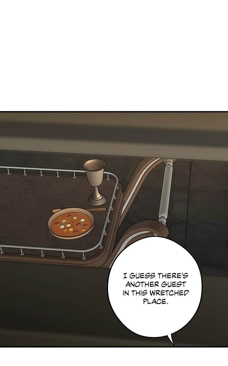 Read The Spark in Your Eyes EN Manga Online