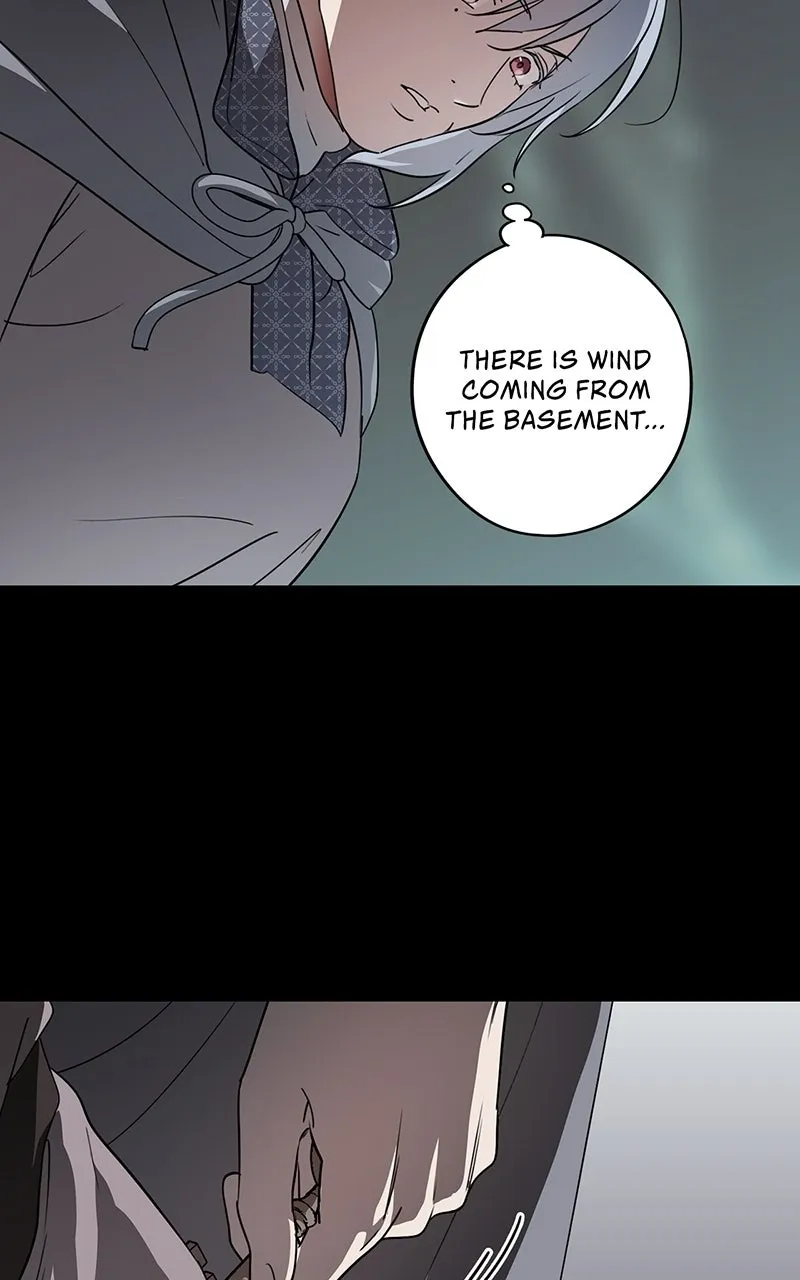 Read The Spark in Your Eyes EN Manga Online