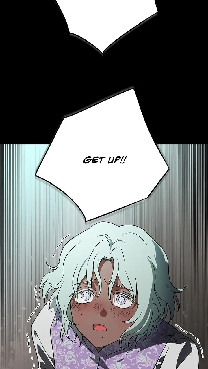 Read The Spark in Your Eyes EN Manga Online