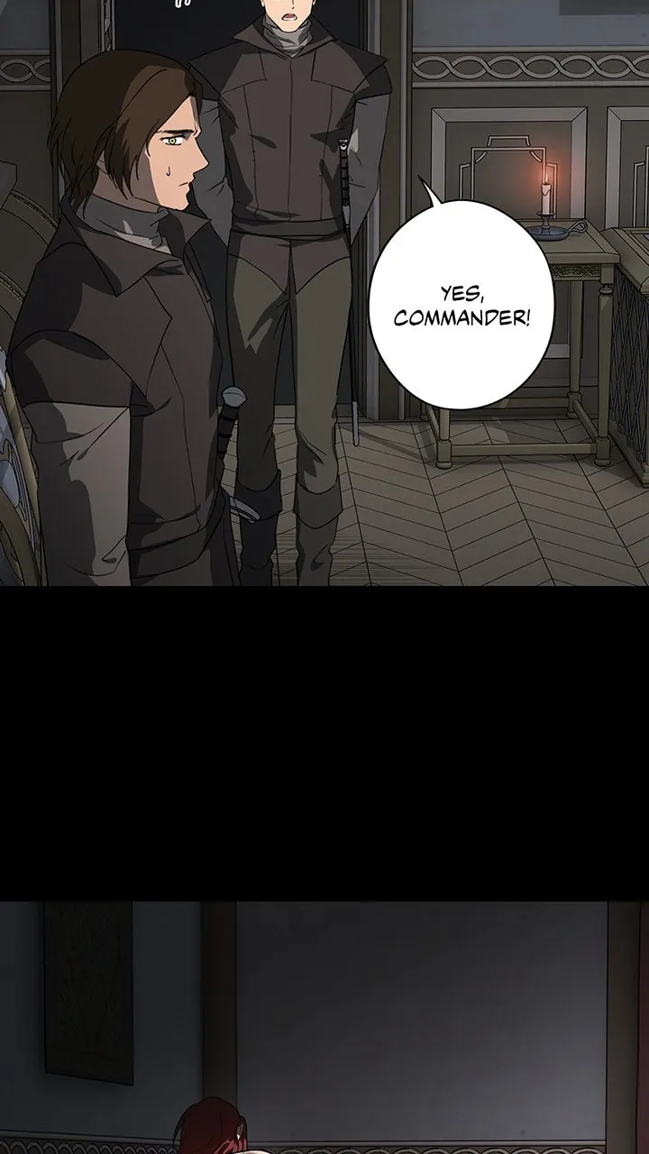 Read The Spark in Your Eyes EN Manga Online