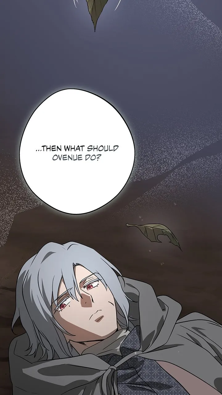 Read The Spark in Your Eyes EN Manga Online