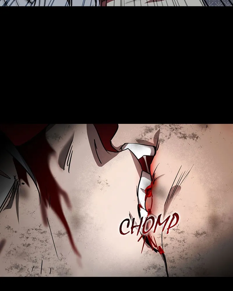 Read The Spark in Your Eyes EN Manga Online