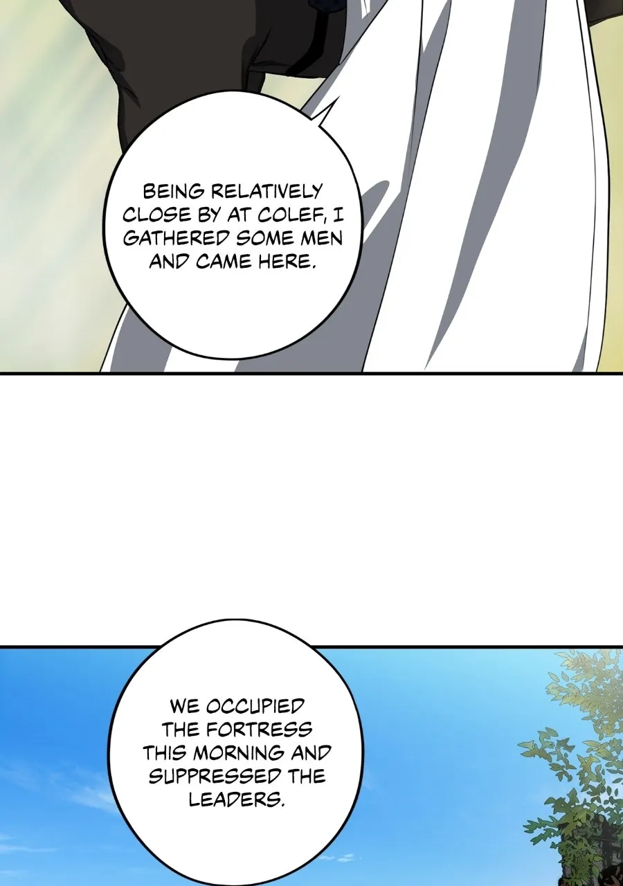 Read The Spark in Your Eyes EN Manga Online