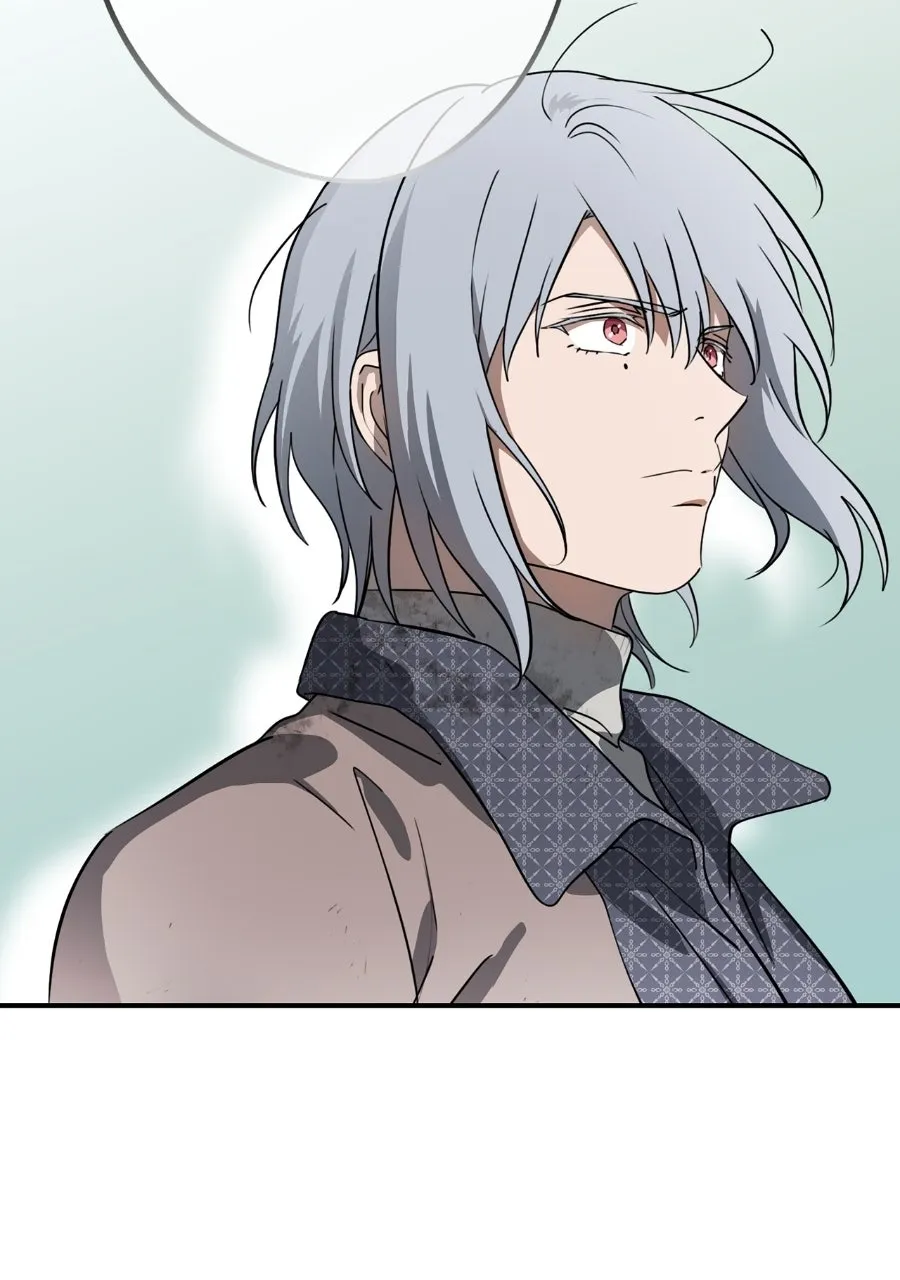 Read The Spark in Your Eyes EN Manga Online