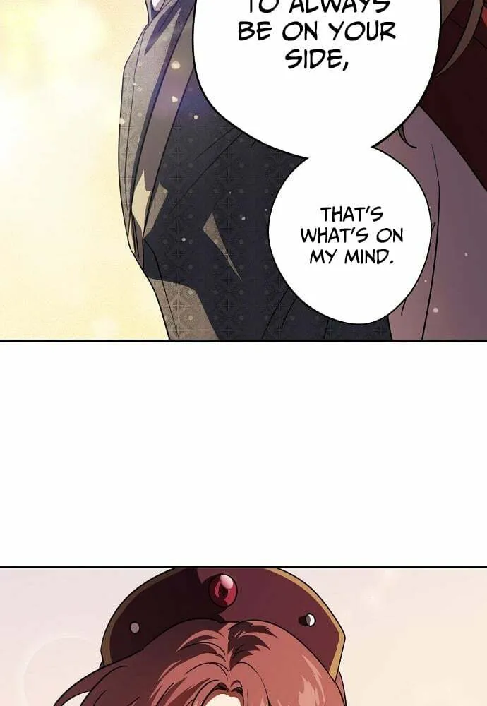 Read The Spark in Your Eyes EN Manga Online